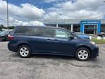 Used 2020 Toyota Sienna L Minivan for sale #T226428 - photo 2