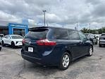 Used 2020 Toyota Sienna L Minivan for sale #T226428 - photo 3