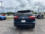 2020 Toyota Sienna FWD Minivan for sale #T226428 - photo 4