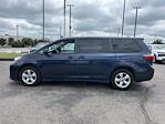Used 2020 Toyota Sienna L Minivan for sale #T226428 - photo 6