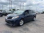Used 2020 Toyota Sienna L Minivan for sale #T226428 - photo 7