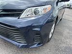 Used 2020 Toyota Sienna L Minivan for sale #T226428 - photo 9