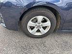 Used 2020 Toyota Sienna L Minivan for sale #T226428 - photo 10