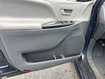 Used 2020 Toyota Sienna L Minivan for sale #T226428 - photo 11