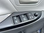 Used 2020 Toyota Sienna L Minivan for sale #T226428 - photo 13