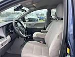 Used 2020 Toyota Sienna L Minivan for sale #T226428 - photo 15