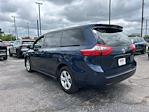 2020 Toyota Sienna FWD Minivan for sale #T226428 - photo 5