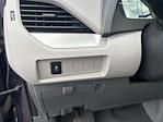 Used 2020 Toyota Sienna L Minivan for sale #T226428 - photo 16