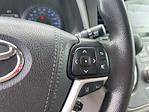 Used 2020 Toyota Sienna L Minivan for sale #T226428 - photo 18