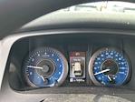 Used 2020 Toyota Sienna L Minivan for sale #T226428 - photo 19