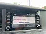 Used 2020 Toyota Sienna L Minivan for sale #T226428 - photo 20