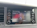 Used 2020 Toyota Sienna L Minivan for sale #T226428 - photo 23