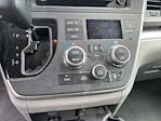 Used 2020 Toyota Sienna L Minivan for sale #T226428 - photo 24