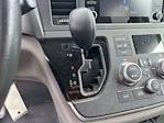 Used 2020 Toyota Sienna L Minivan for sale #T226428 - photo 25