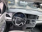 Used 2020 Toyota Sienna L Minivan for sale #T226428 - photo 26