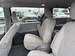 Used 2020 Toyota Sienna L Minivan for sale #T226428 - photo 27