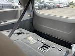 Used 2020 Toyota Sienna L Minivan for sale #T226428 - photo 28