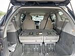 Used 2020 Toyota Sienna L Minivan for sale #T226428 - photo 29