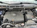 Used 2020 Toyota Sienna L Minivan for sale #T226428 - photo 33