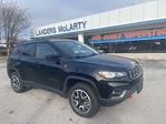 2024 Jeep Compass 4WD SUV for sale #T226429 - photo 1