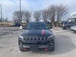2024 Jeep Compass 4WD SUV for sale #T226429 - photo 10