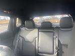 2024 Jeep Compass 4WD SUV for sale #T226429 - photo 12