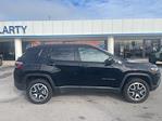 2024 Jeep Compass 4WD SUV for sale #T226429 - photo 3