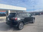 2024 Jeep Compass 4WD SUV for sale #T226429 - photo 4