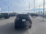 2024 Jeep Compass 4WD SUV for sale #T226429 - photo 6