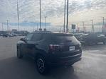 2024 Jeep Compass 4WD SUV for sale #T226429 - photo 7
