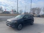 2024 Jeep Compass 4WD SUV for sale #T226429 - photo 9