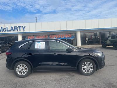 2024 Ford Escape FWD SUV for sale #T226430 - photo 2