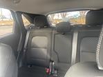 2024 Ford Escape FWD SUV for sale #T226430 - photo 10