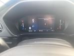 2024 Ford Escape FWD SUV for sale #T226430 - photo 11
