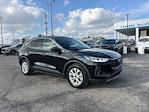 Used 2024 Ford Escape Active for sale #T226430 - photo 1