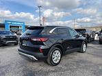 Used 2024 Ford Escape Active for sale #T226430 - photo 3