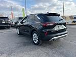 Used 2024 Ford Escape Active for sale #T226430 - photo 5