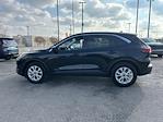 Used 2024 Ford Escape Active for sale #T226430 - photo 6