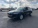 Used 2024 Ford Escape Active for sale #T226430 - photo 7