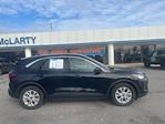2024 Ford Escape FWD SUV for sale #T226430 - photo 2
