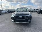 Used 2024 Ford Escape Active for sale #T226430 - photo 8