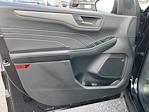 Used 2024 Ford Escape Active for sale #T226430 - photo 11