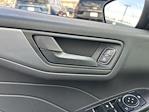 Used 2024 Ford Escape Active for sale #T226430 - photo 12