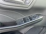 Used 2024 Ford Escape Active for sale #T226430 - photo 13