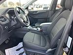 Used 2024 Ford Escape Active for sale #T226430 - photo 15