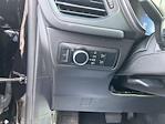Used 2024 Ford Escape Active for sale #T226430 - photo 17