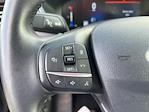 Used 2024 Ford Escape Active for sale #T226430 - photo 18