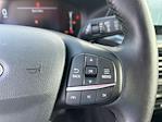Used 2024 Ford Escape Active for sale #T226430 - photo 19