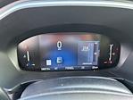 Used 2024 Ford Escape Active for sale #T226430 - photo 20