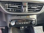 Used 2024 Ford Escape Active for sale #T226430 - photo 25